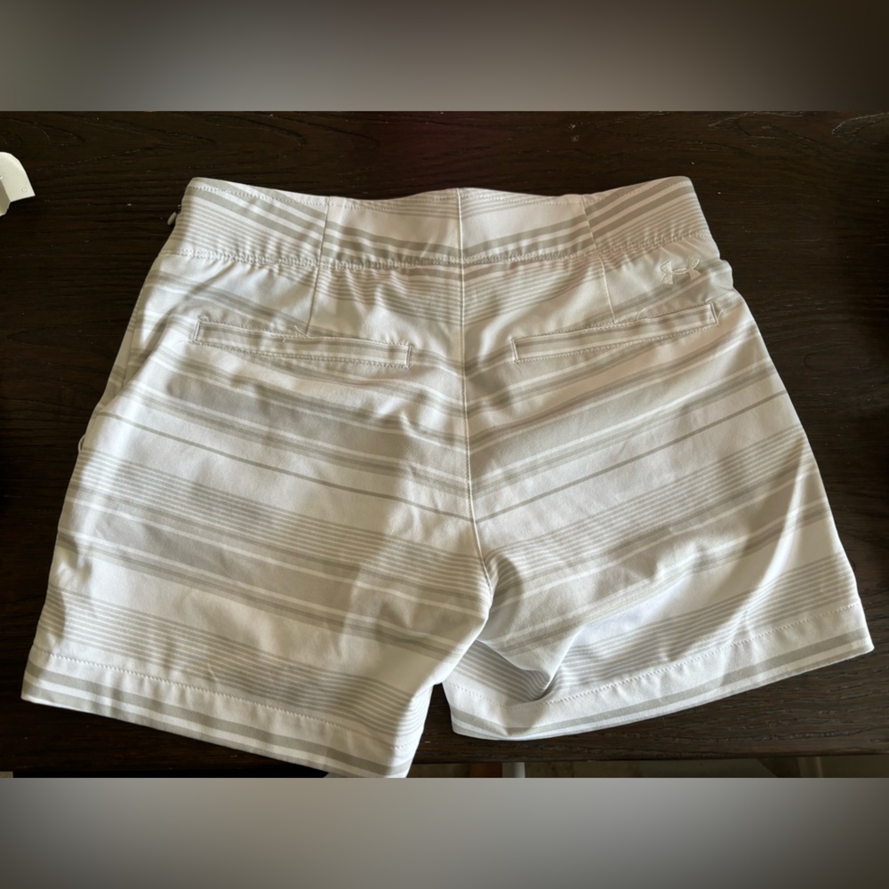 Under Armour / Golf Shorts